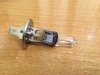 db96781d5715ddffd4052e63066998ed.jpeg | Рено Каптур Клуб Россия | Форум KAPTUR.SU