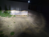 LMC_8.4_R8_20220721_225407_8.4.300.png