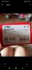 Screenshot_2022-07-28-20-18-19-122_com.vkontakte.android.jpg