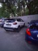 IMG_20220730_135923.jpg | Рено Каптур Клуб Россия | Форум KAPTUR.SU