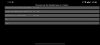 Screenshot_2022-08-01-19-14-39-80_397e54faefdf29788cdd953f37686363.jpg