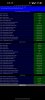 Screenshot_2022-08-02-14-28-30-14_397e54faefdf29788cdd953f37686363.jpg
