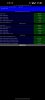 Screenshot_2022-08-02-14-28-02-24_397e54faefdf29788cdd953f37686363.jpg