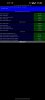 Screenshot_2022-08-02-14-27-03-24_397e54faefdf29788cdd953f37686363.jpg