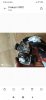 Screenshot_2022-08-05-10-06-17-200_com.miui.gallery.jpg