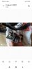 Screenshot_2022-08-05-10-08-59-721_com.miui.gallery.jpg