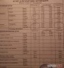 Сход-развал для сайта.jpg | Рено Каптур Клуб Россия | Форум KAPTUR.SU