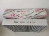LMC_8.4_R8_20220818_135337_8.4.300.jpg