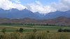 IMG-20220812-WA0010.jpg