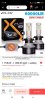 Screenshot_2022-08-25-09-16-47-563_ru.aliexpress.buyer.jpg