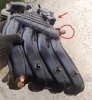 2iAAAgDXS-A-960.jpg | Рено Каптур Клуб Россия | Форум KAPTUR.SU