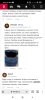 Screenshot_2022-08-27-09-44-53-440_com.yandex.browser.jpg | Рено Каптур Клуб Россия | Форум KAPTUR.SU
