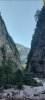 Screenshot_20220901-222222_Gallery.jpg