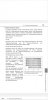 Screenshot_20220902-224228_Drive.jpg