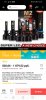 Screenshot_20220904_134659_ru.aliexpress.buyer.jpg