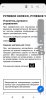 Screenshot_2022-09-08-07-38-17-788_com.adobe.reader.jpg