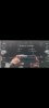 Screenshot_20220829-182222_Gallery.jpg