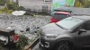 IMG_20220926_083646_555.jpg