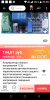 Screenshot_20220926-210316.png | Рено Каптур Клуб Россия | Форум KAPTUR.SU