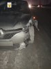 IMG_20211228_171620.jpg | Рено Каптур Клуб Россия | Форум KAPTUR.SU