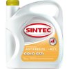 sintec_gold_g12_gotovyy_zheltyy_5_l_739831_1.jpg | Рено Каптур Клуб Россия | Форум KAPTUR.SU