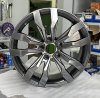 FYCT6875.JPG | Рено Каптур Клуб Россия | Форум KAPTUR.SU