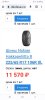 Screenshot_20221024-215815_Chrome.jpg