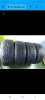 Screenshot_20221024-220323_Chrome.jpg