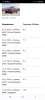 Screenshot_20221025-113056_Chrome.jpg