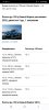 Screenshot_20221025-112913_Chrome.jpg