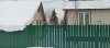 IMG20220104124942.jpg | Рено Каптур Клуб Россия | Форум KAPTUR.SU