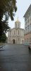 владимир (67).jpg