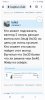 Screenshot_20221102-195252_Chrome.jpg