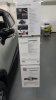 20221111_083904.jpg