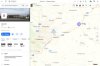 Новый рисунок (1).jpg | Рено Каптур Клуб Россия | Форум KAPTUR.SU