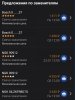 IMG_20221129_184730.jpg | Рено Каптур Клуб Россия | Форум KAPTUR.SU