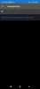 Screenshot_2022-12-07-18-14-14-286_com.ovz.carscanner.jpg | Рено Каптур Клуб Россия | Форум KAPTUR.SU