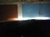 IMG_20221210_172117.jpg