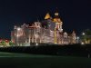 IMG_20221011_183607.jpg
