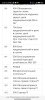 Screenshot_2022-12-16-12-54-44-639_com.yandex.browser.jpg | Рено Каптур Клуб Россия | Форум KAPTUR.SU