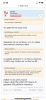 734EF009-D25E-4D54-8FC5-B4F0456708C9.png | Рено Каптур Клуб Россия | Форум KAPTUR.SU