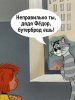 mtes00sfEJL7udEw40UDwc6S4zrryZ7S_s1D4OCMVAO8b_t1IIbqEAVFFGhCzBhvhn5-FjH37aN6iqaCCQT7_h5b.jpg | Рено Каптур Клуб Россия | Форум KAPTUR.SU