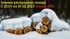 01.jpg | Рено Каптур Клуб Россия | Форум KAPTUR.SU