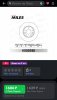 Screenshot_2023-02-01-10-32-12-997-edit_ru.ozon.app.android.jpg | Рено Каптур Клуб Россия | Форум KAPTUR.SU
