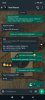 Screenshot_2023-02-08-18-06-42-691_com.whatsapp.jpg | Рено Каптур Клуб Россия | Форум KAPTUR.SU