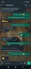 Screenshot_2023-02-08-18-06-57-846_com.whatsapp.jpg | Рено Каптур Клуб Россия | Форум KAPTUR.SU