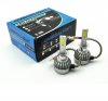 Omegalight-LED-Standart-H1-6000K-2400-lm.jpeg | Рено Каптур Клуб Россия | Форум KAPTUR.SU
