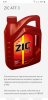 Screenshot_20230213-003017_Samsung Internet.jpg