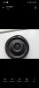 Screenshot_2023-02-20-15-48-06-92_99c04817c0de5652397fc8b56c3b3817.jpg