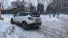 PXL_20230220_174548066.jpg